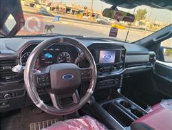 فۆرد F-150